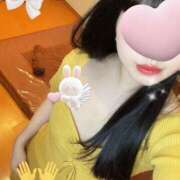 ヒメ日記 2025/04/08 21:29 投稿 みお 極SPA(新大阪)