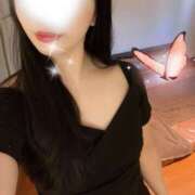 ヒメ日記 2025/04/13 12:42 投稿 みお 極SPA(新大阪)