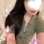 みお みおです♡♡ 極SPA(新大阪)