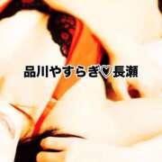 ヒメ日記 2025/07/20 06:19 投稿 長瀬 品川やすらぎ