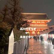 ヒメ日記 2025/12/26 10:38 投稿 長瀬 品川やすらぎ