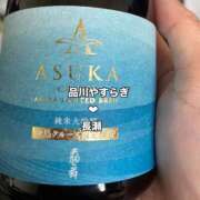 ヒメ日記 2026/07/12 10:16 投稿 長瀬 品川やすらぎ