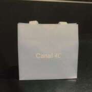 ヒメ日記 2025/01/09 17:44 投稿 ちさき GlamourGlamour (グラマーグラマー)