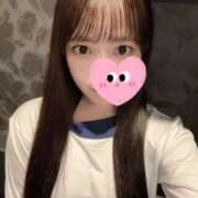 ヒメ日記 2025/01/15 20:02 投稿 ちさき GlamourGlamour (グラマーグラマー)