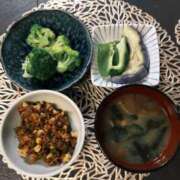 ヒメ日記 2025/06/20 20:34 投稿 ちさき GlamourGlamour (グラマーグラマー)