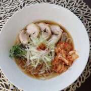 ヒメ日記 2025/07/05 20:36 投稿 ちさき GlamourGlamour (グラマーグラマー)