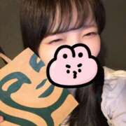 ヒメ日記 2025/07/23 20:28 投稿 ちさき GlamourGlamour (グラマーグラマー)