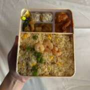 ヒメ日記 2025/09/18 18:04 投稿 ちさき GlamourGlamour (グラマーグラマー)