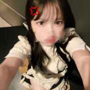 ヒメ日記 2025/09/18 18:09 投稿 ちさき GlamourGlamour (グラマーグラマー)