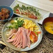 ヒメ日記 2025/10/11 23:18 投稿 ちさき GlamourGlamour (グラマーグラマー)