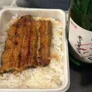 ヒメ日記 2025/10/25 23:56 投稿 ちさき GlamourGlamour (グラマーグラマー)