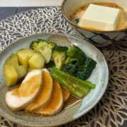 ヒメ日記 2025/12/16 00:58 投稿 ちさき GlamourGlamour (グラマーグラマー)