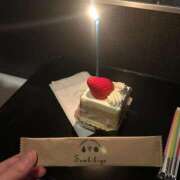 ちさき おひさし GlamourGlamour (グラマーグラマー)