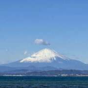 まいみ 良いことのお裾分け⛩️✨✨ 奥鉄オクテツ神奈川店（デリヘル市場グループ）