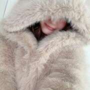 ヒメ日記 2024/12/18 18:20 投稿 ひでか One More奥様 大宮店