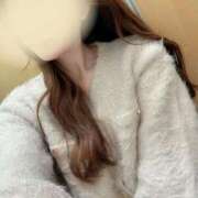 ヒメ日記 2024/12/20 03:05 投稿 ひでか One More奥様 大宮店