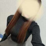 ヒメ日記 2024/12/26 21:10 投稿 ひでか One More奥様 大宮店