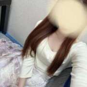 ヒメ日記 2024/12/28 21:19 投稿 ひでか One More奥様 大宮店