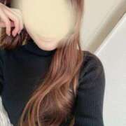 ひでか 2ヶ月ぶりの出勤♡ One More奥様 大宮店