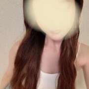 ひでか 毎度毎度、、 One More奥様 大宮店