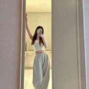 ひでか ご無沙汰のひでかです♡ One More奥様 大宮店