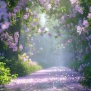 ヒメ日記 2024/12/14 09:33 投稿 塔子(とうこ) 相模原人妻城