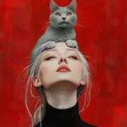 ヒメ日記 2024/12/25 14:48 投稿 塔子(とうこ) 相模原人妻城