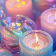 ヒメ日記 2025/01/20 13:03 投稿 塔子(とうこ) 相模原人妻城