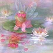 ヒメ日記 2025/04/28 14:48 投稿 塔子(とうこ) 相模原人妻城