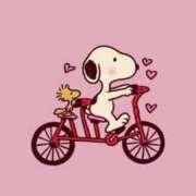 ヒメ日記 2025/05/03 13:18 投稿 塔子(とうこ) 相模原人妻城