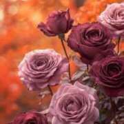 ヒメ日記 2025/05/17 16:03 投稿 塔子(とうこ) 相模原人妻城