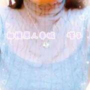 ヒメ日記 2025/12/02 13:48 投稿 塔子(とうこ) 相模原人妻城