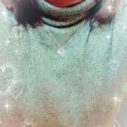 ヒメ日記 2025/12/03 13:18 投稿 塔子(とうこ) 相模原人妻城