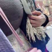 ヒメ日記 2024/12/18 10:02 投稿 咲夜(さくや) 渋谷蘭の会