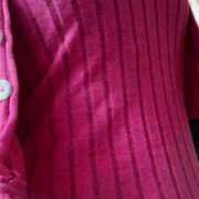 ヒメ日記 2024/12/19 07:01 投稿 咲夜(さくや) 渋谷蘭の会