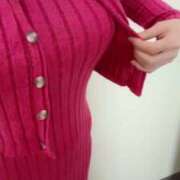 ヒメ日記 2024/12/19 12:03 投稿 咲夜(さくや) 渋谷蘭の会