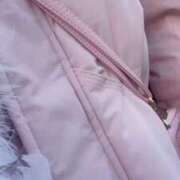 ヒメ日記 2024/12/20 08:51 投稿 咲夜(さくや) 渋谷蘭の会