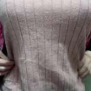 ヒメ日記 2024/12/21 12:17 投稿 咲夜(さくや) 渋谷蘭の会