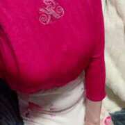 ヒメ日記 2024/12/22 13:02 投稿 咲夜(さくや) 渋谷蘭の会