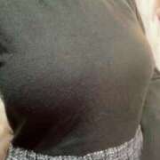 ヒメ日記 2024/12/23 07:41 投稿 咲夜(さくや) 渋谷蘭の会