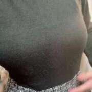 ヒメ日記 2024/12/23 07:46 投稿 咲夜(さくや) 渋谷蘭の会