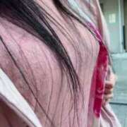 ヒメ日記 2024/12/23 13:41 投稿 咲夜(さくや) 渋谷蘭の会