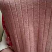 ヒメ日記 2024/12/24 07:11 投稿 咲夜(さくや) 渋谷蘭の会