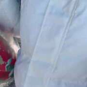 ヒメ日記 2024/12/24 13:59 投稿 咲夜(さくや) 渋谷蘭の会