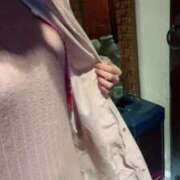 ヒメ日記 2024/12/24 19:02 投稿 咲夜(さくや) 渋谷蘭の会