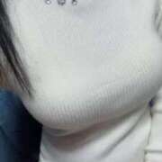 ヒメ日記 2024/12/26 07:01 投稿 咲夜(さくや) 渋谷蘭の会