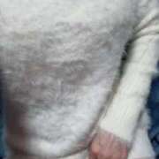 ヒメ日記 2024/12/26 12:22 投稿 咲夜(さくや) 渋谷蘭の会