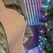 ヒメ日記 2024/12/27 07:11 投稿 咲夜(さくや) 渋谷蘭の会