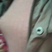 ヒメ日記 2024/12/27 07:31 投稿 咲夜(さくや) 渋谷蘭の会