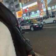 ヒメ日記 2024/12/28 07:31 投稿 咲夜(さくや) 渋谷蘭の会